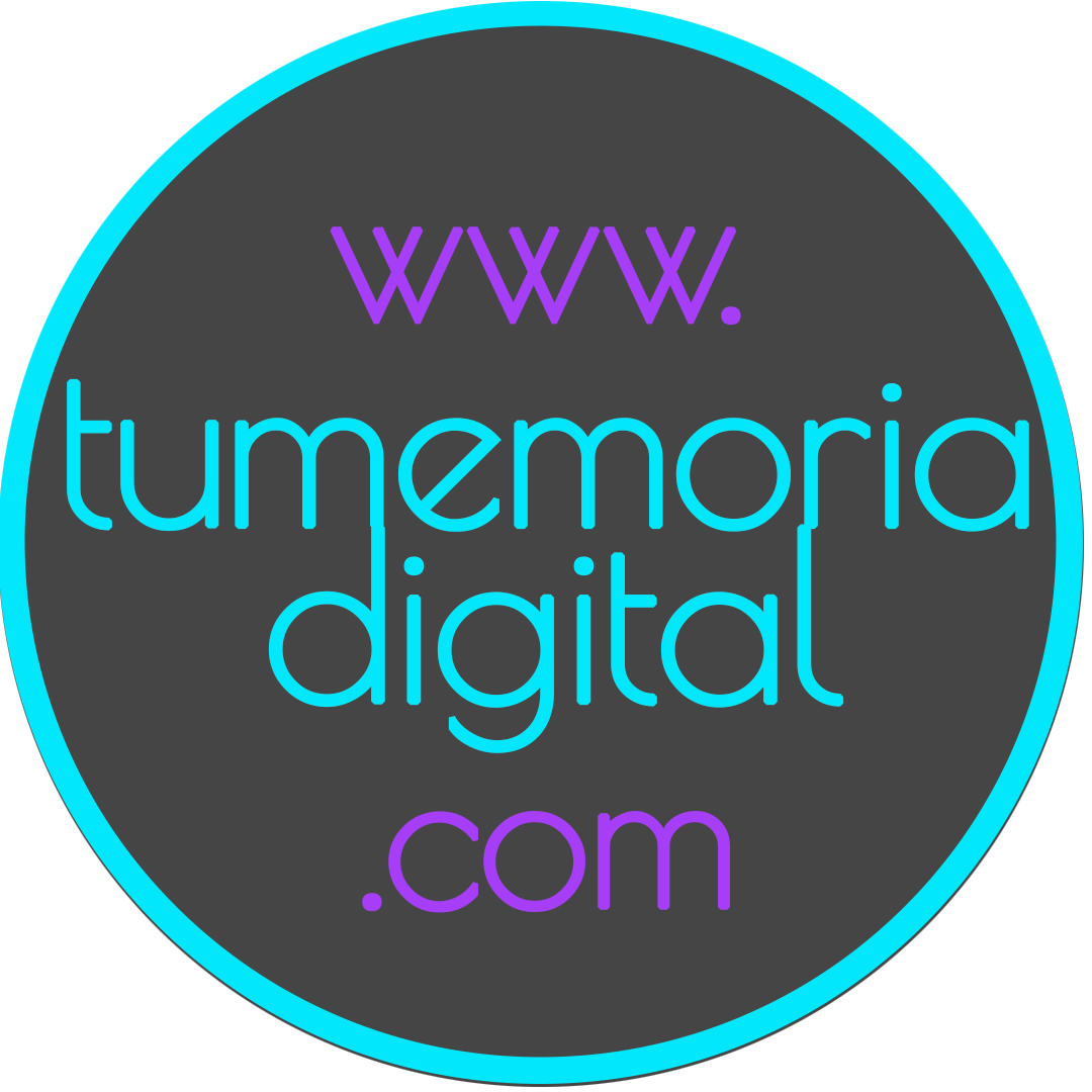 www.tumemoriadigital.com