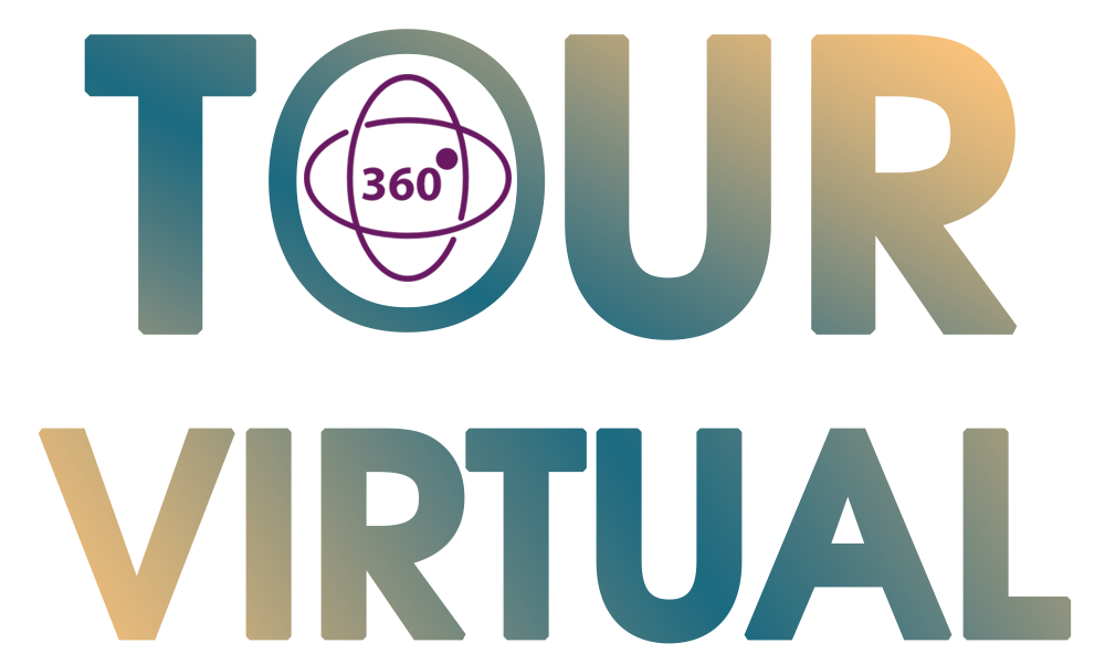 www.tourvirtual.info